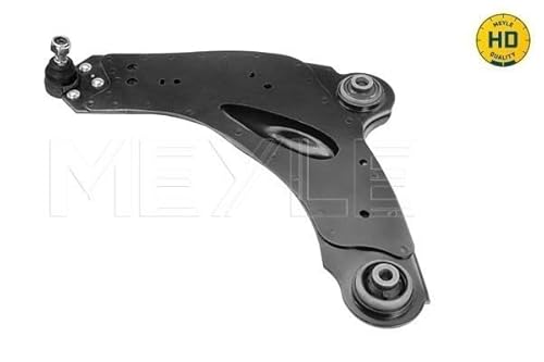 MEYLE Lenker, Radaufhängung 16-160500017/HD MEYLE Lenker, Radaufhängung 16-160500017/HD von Meyle