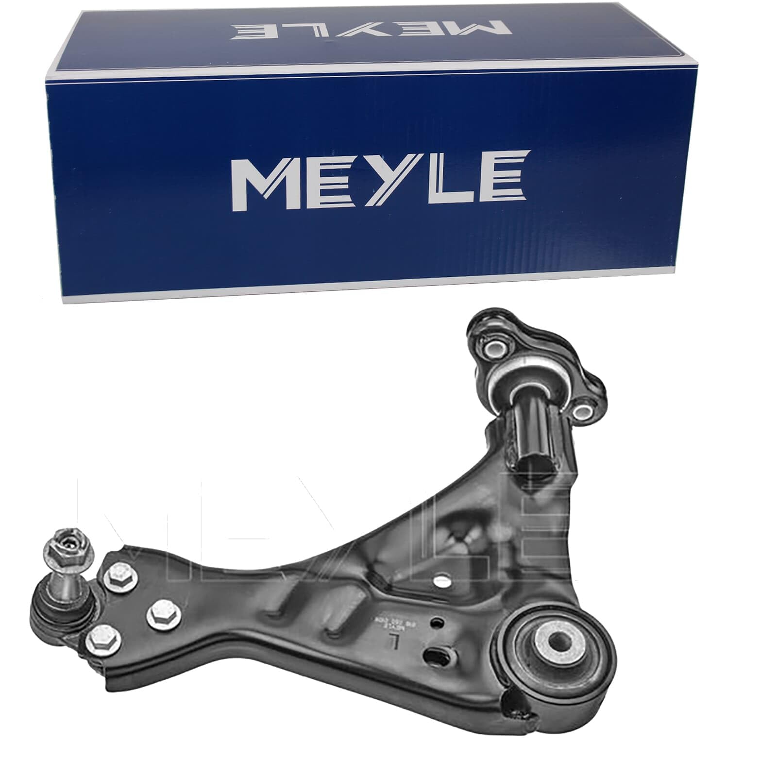 MEYLE Lenker, Radaufhängung MEYLE Lenker, Radaufhängung von Meyle