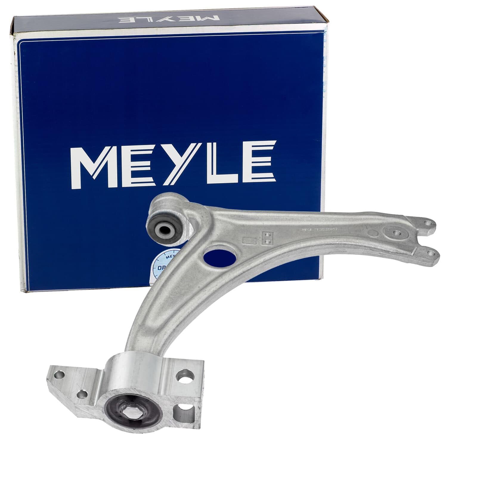 MEYLE Lenker, Radaufhängung MEYLE Lenker, Radaufhängung von Meyle
