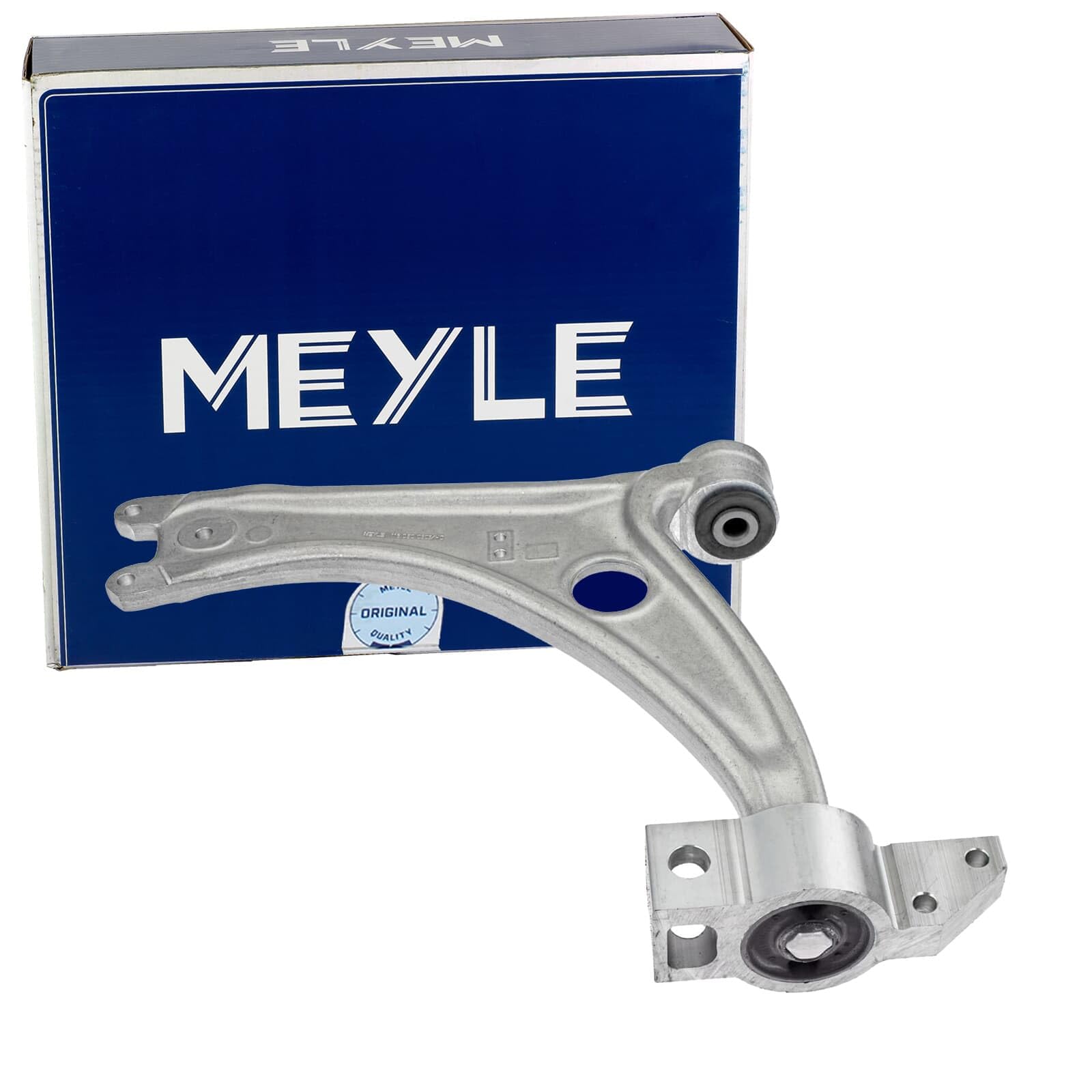 MEYLE Lenker, Radaufhängung MEYLE Lenker, Radaufhängung von Meyle