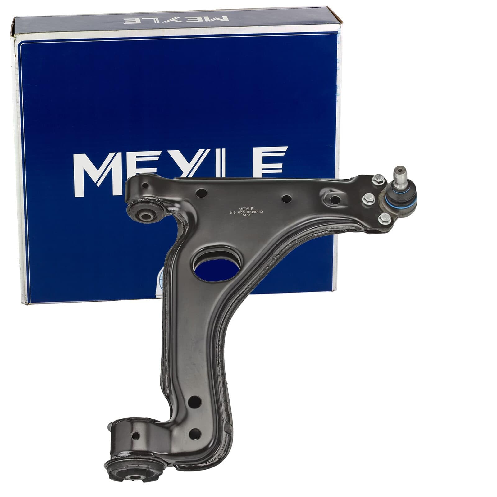 MEYLE Lenker, Radaufhängung MEYLE Lenker, Radaufhängung von Meyle