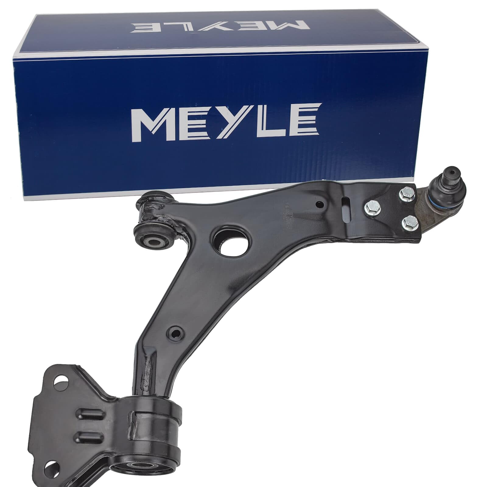 MEYLE Lenker, Radaufhängung MEYLE Lenker, Radaufhängung von Meyle