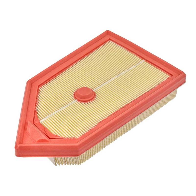 MEYLE Luftfilter 7123210023 von Meyle