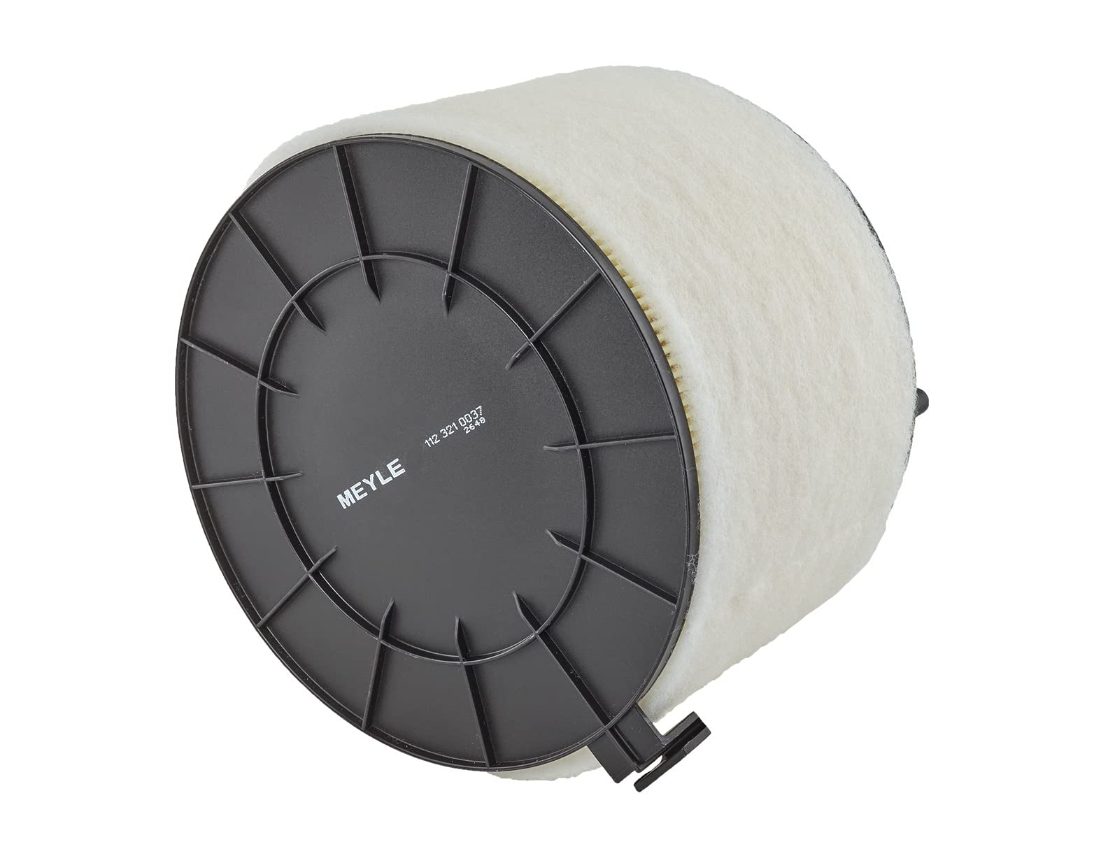 MEYLE Luftfilter MEYLE Luftfilter von Meyle