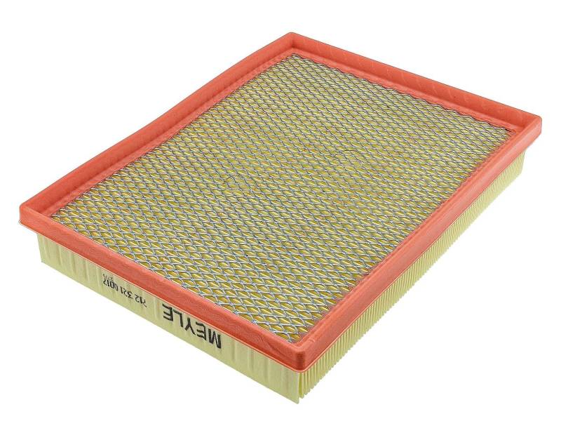 MEYLE Luftfilter von Meyle