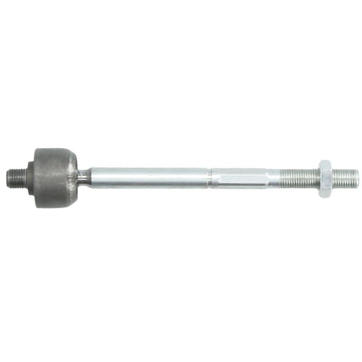 MEYLE MEYLE Axialgelenk, Spurstange 16-16 031 0014 MEYLE MEYLE Axialgelenk, Spurstange 16-16 031 0014 von Meyle