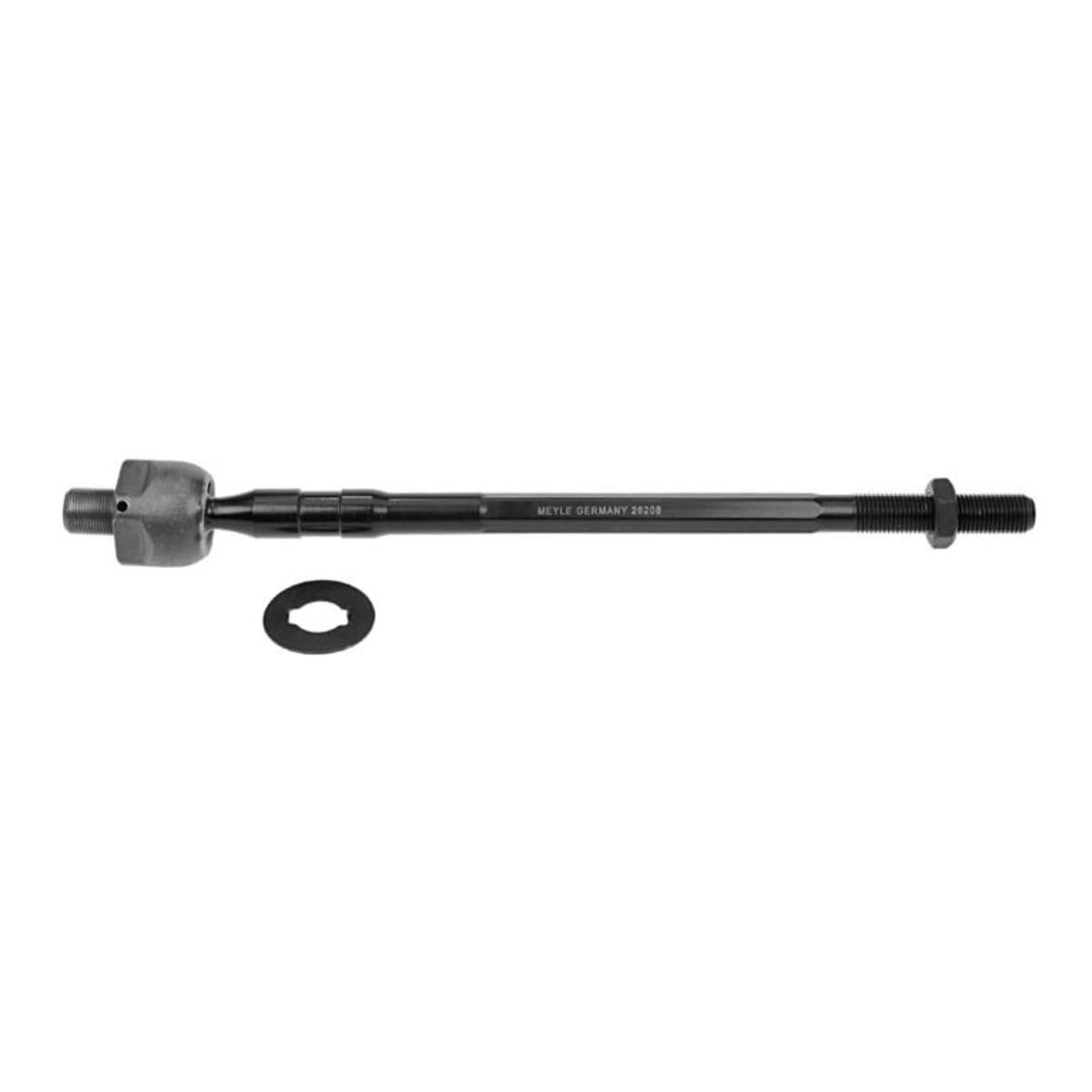 MEYLE MEYLE Axialgelenk, Spurstange 35-16 031 0006 MEYLE MEYLE Axialgelenk, Spurstange 35-16 031 0006 von Meyle
