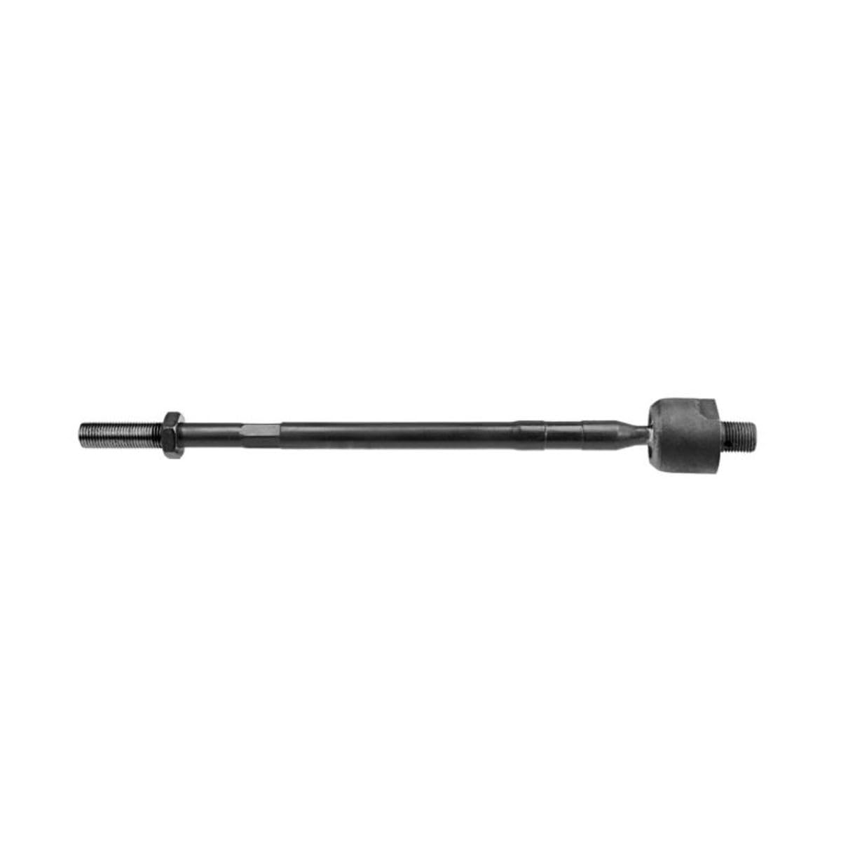 MEYLE MEYLE Axialgelenk, Spurstange 37-16 031 0009 MEYLE MEYLE Axialgelenk, Spurstange 37-16 031 0009 von Meyle