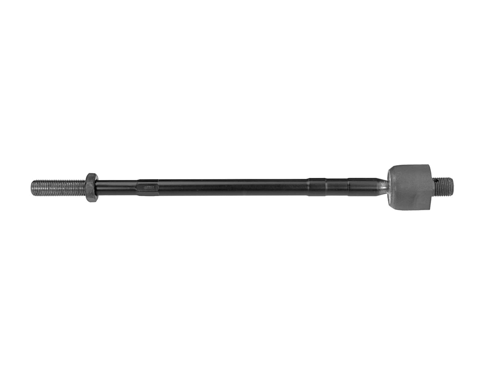 MEYLE MEYLE Axialgelenk, Spurstange 37-16 031 0014 MEYLE MEYLE Axialgelenk, Spurstange 37-16 031 0014 von Meyle