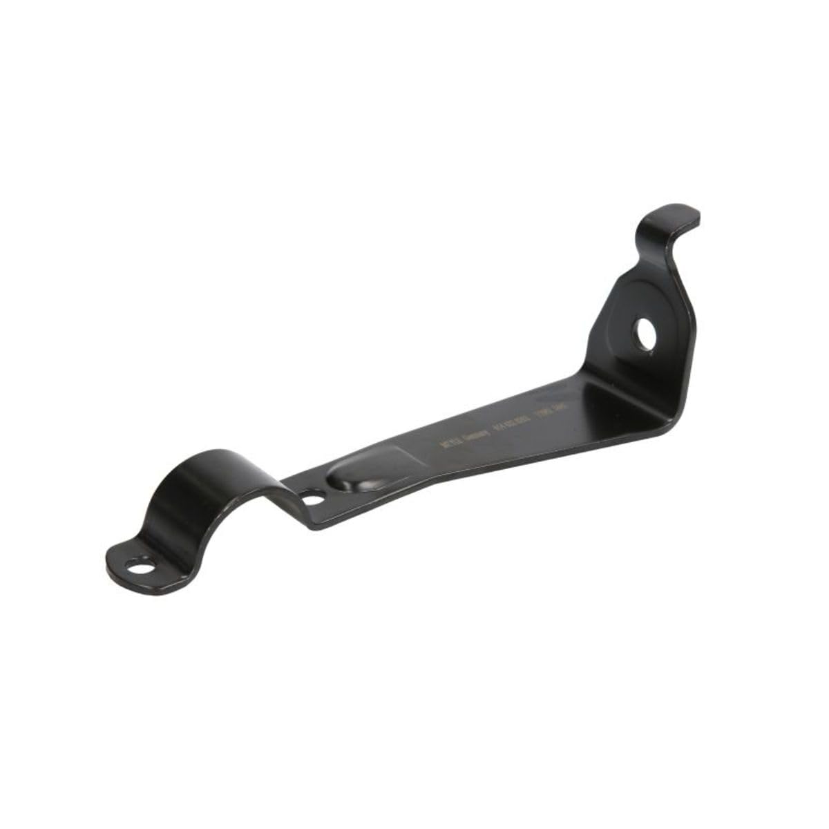 MEYLE MEYLE Halter, Stabilisatorlagerung Vorderachse links 014 032 0203 MEYLE MEYLE Halter, Stabilisatorlagerung Vorderachse links 014 032 0203 von Meyle