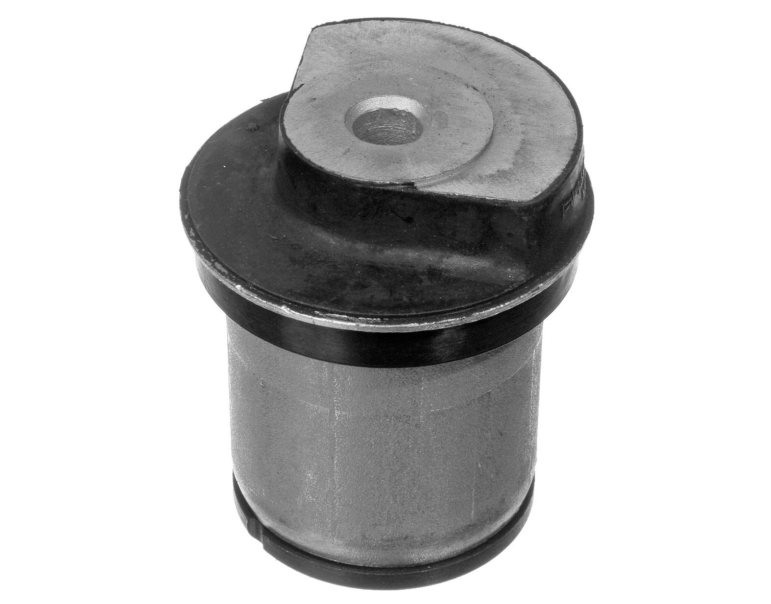 MEYLE MEYLE Lagerung, Achskörper 614 540 0005 MEYLE MEYLE Lagerung, Achskörper 614 540 0005 von Meyle