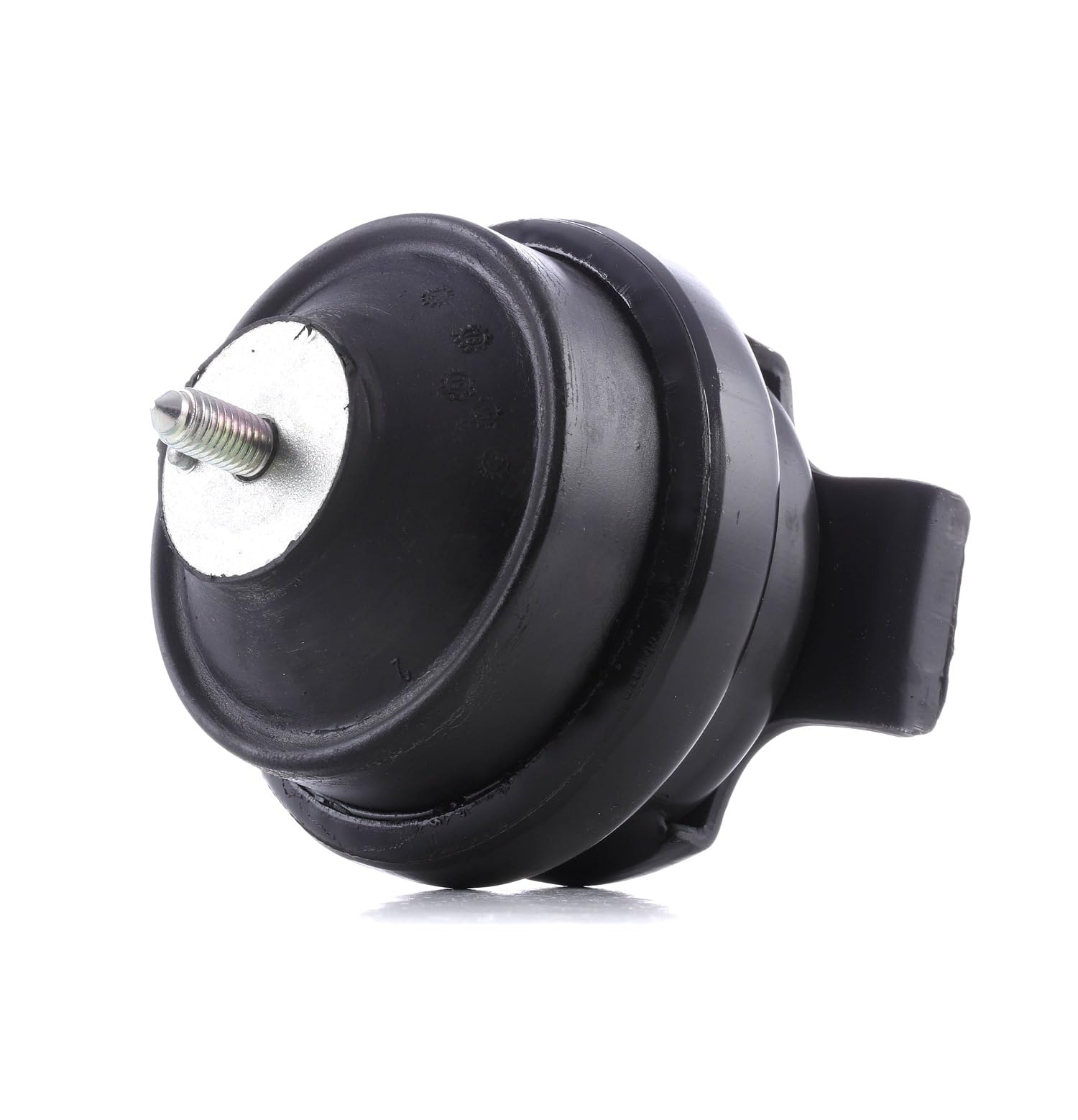 MEYLE MEYLE Lagerung, Motor 100 199 0003 MEYLE MEYLE Lagerung, Motor 100 199 0003 von Meyle