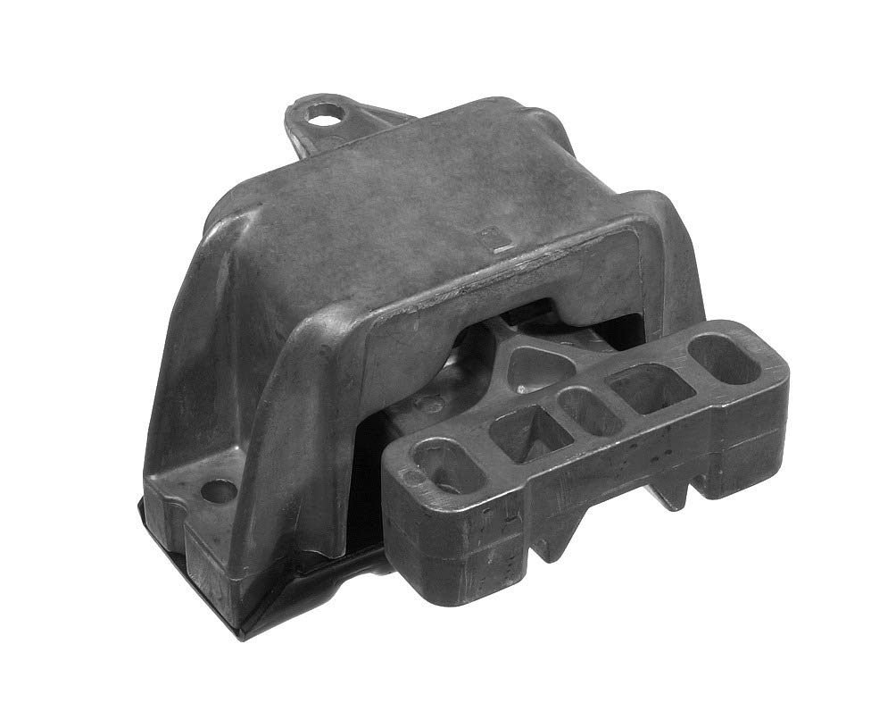MEYLE MEYLE Lagerung, Motor 100 199 0068 MEYLE MEYLE Lagerung, Motor 100 199 0068 von Meyle