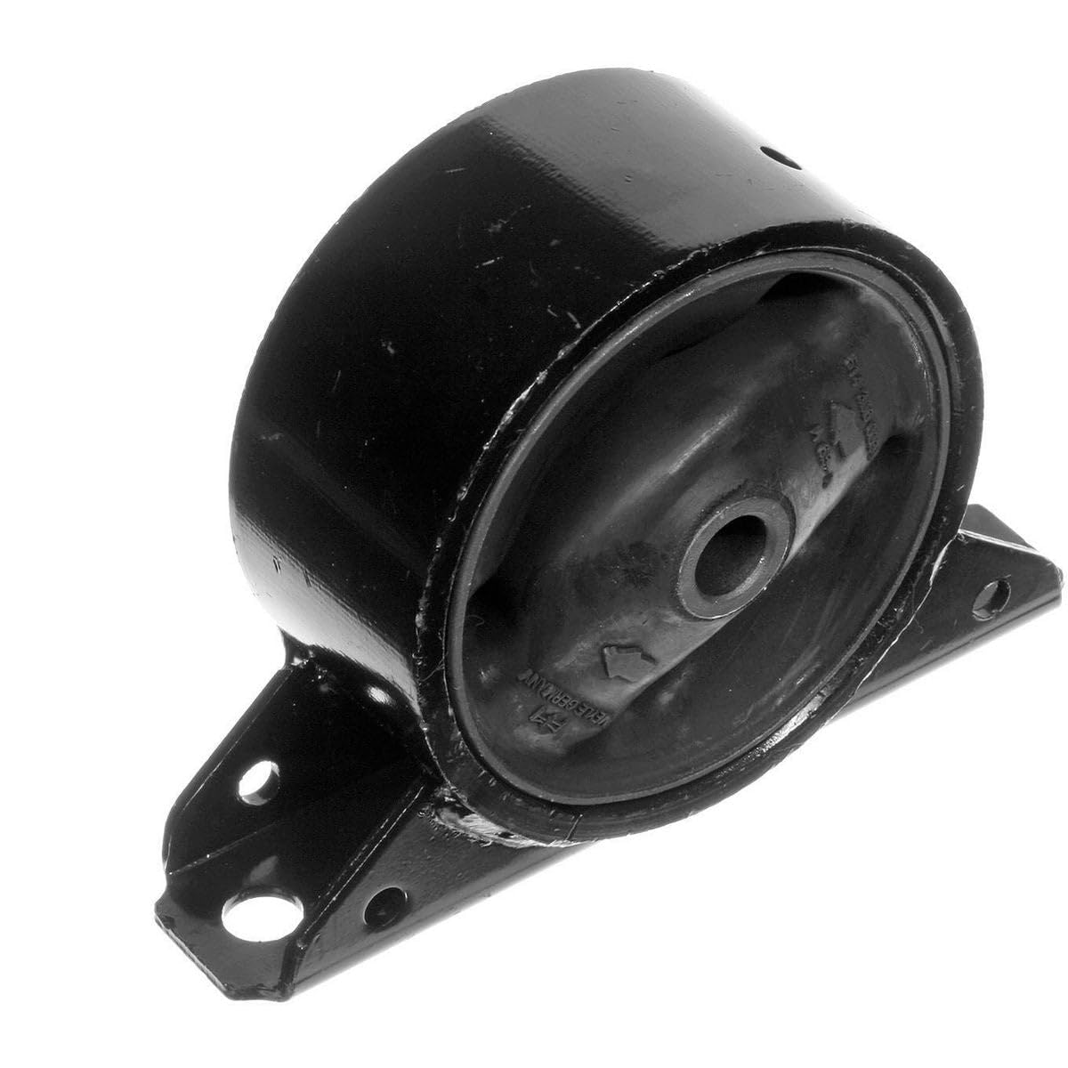 MEYLE MEYLE Lagerung, Motor 514 306 0001 MEYLE MEYLE Lagerung, Motor 514 306 0001 von Meyle