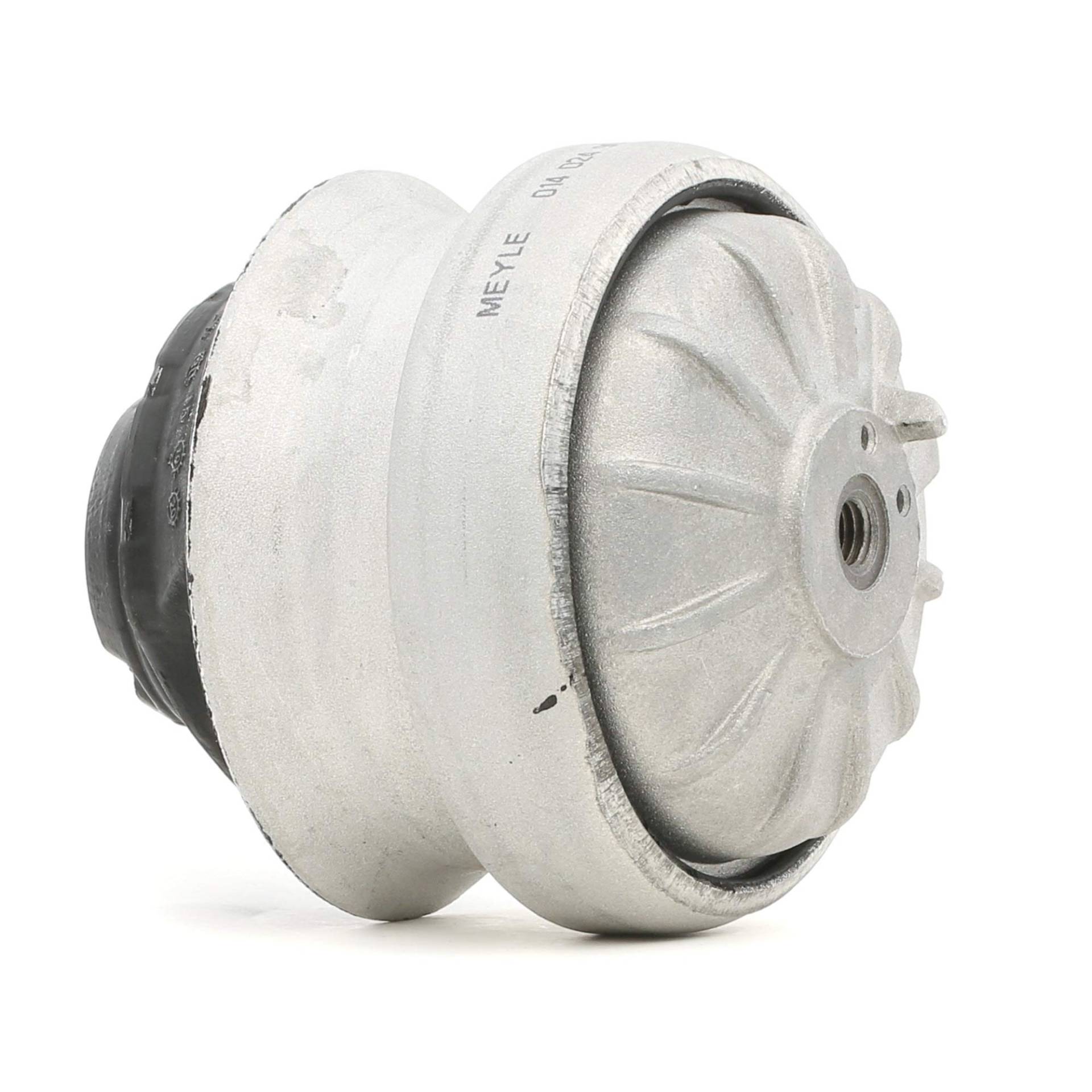 MEYLE MEYLE Lagerung, Motor beidseitig 014 024 9042 MEYLE MEYLE Lagerung, Motor beidseitig 014 024 9042 von Meyle