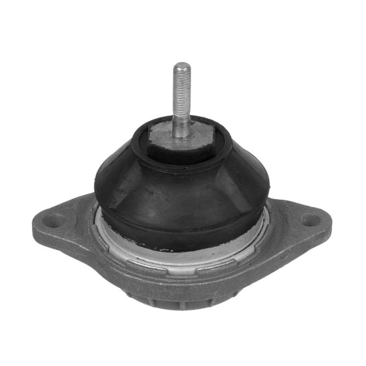 MEYLE MEYLE Lagerung, Motor beidseitig 100 199 0051 MEYLE MEYLE Lagerung, Motor beidseitig 100 199 0051 von Meyle