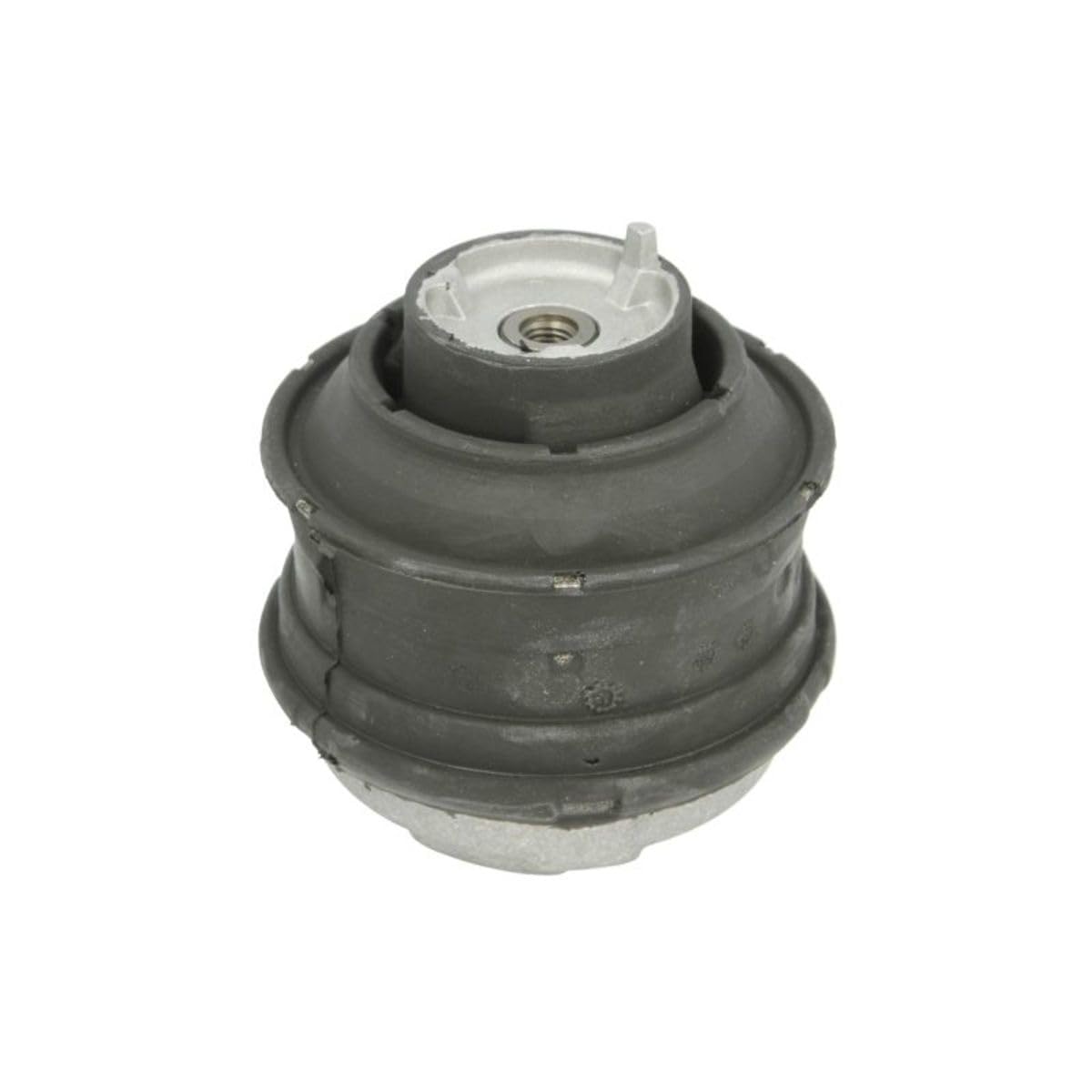 MEYLE MEYLE Lagerung, Motor links 014 024 9052 MEYLE MEYLE Lagerung, Motor links 014 024 9052 von Meyle