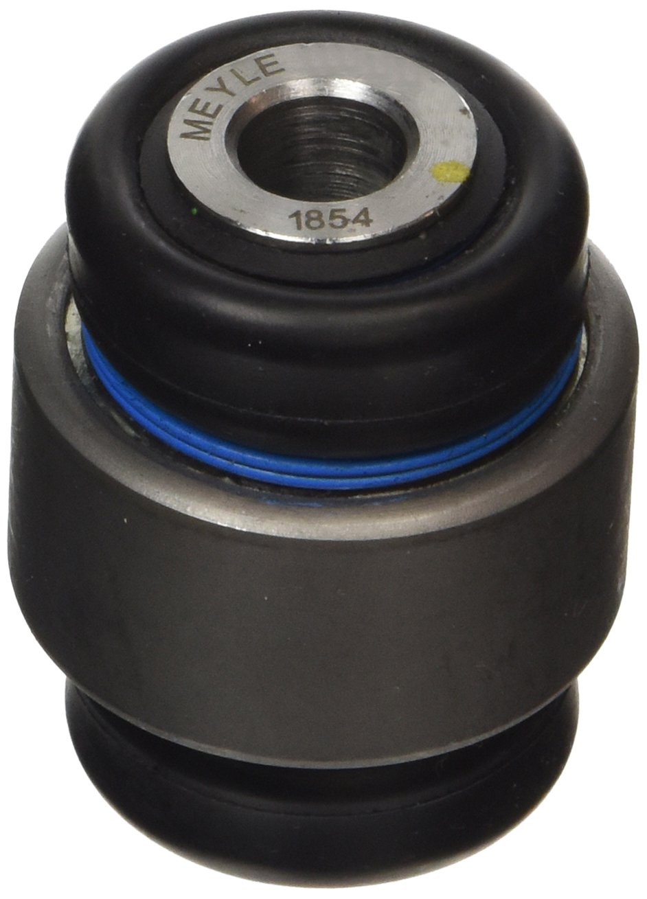 MEYLE Bearing, wheel bearing housing 3160100004 von Meyle