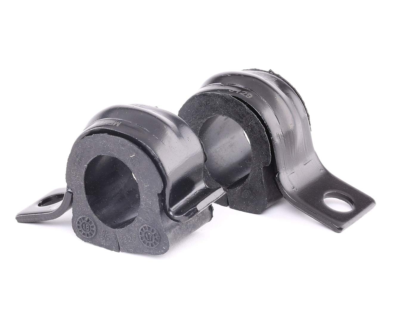 MEYLE MEYLE Lagerung, Stabilisator 100 411 0034/S MEYLE MEYLE Lagerung, Stabilisator 100 411 0034/S von Meyle