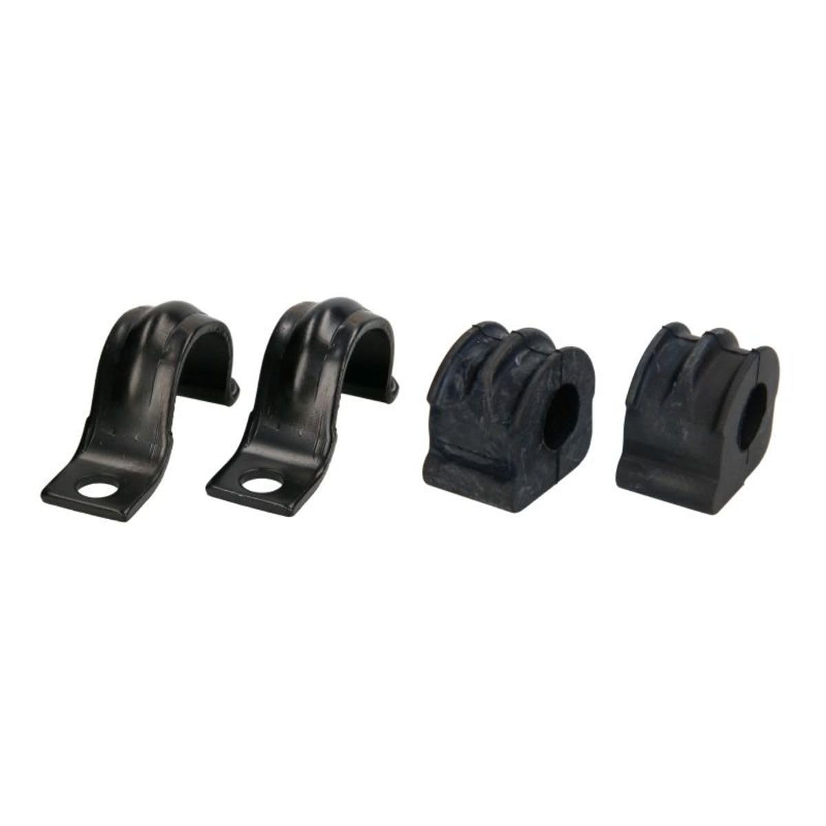 MEYLE MEYLE Lagerung, Stabilisator 100 411 0048/S MEYLE MEYLE Lagerung, Stabilisator 100 411 0048/S von Meyle