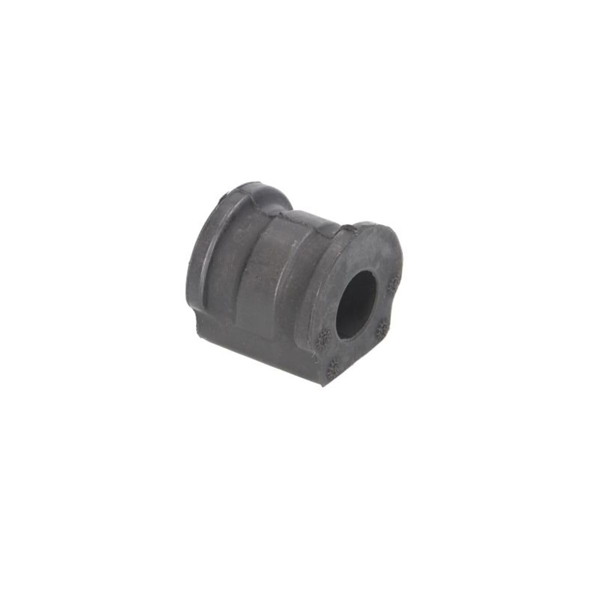 MEYLE MEYLE Lagerung, Stabilisator 100 411 0051 MEYLE MEYLE Lagerung, Stabilisator 100 411 0051 von Meyle