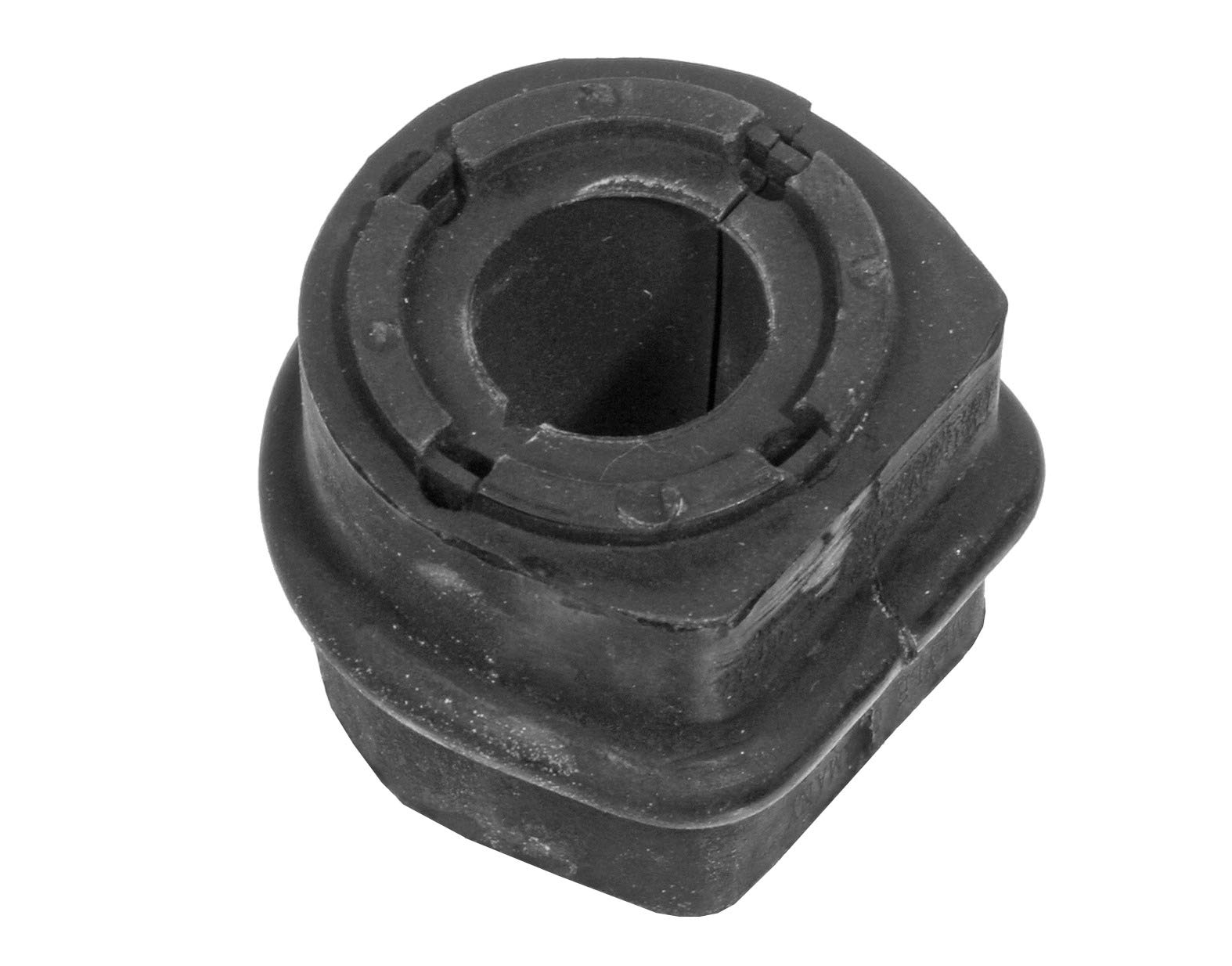 MEYLE MEYLE Lagerung, Stabilisator 100 615 0003 MEYLE MEYLE Lagerung, Stabilisator 100 615 0003 von Meyle