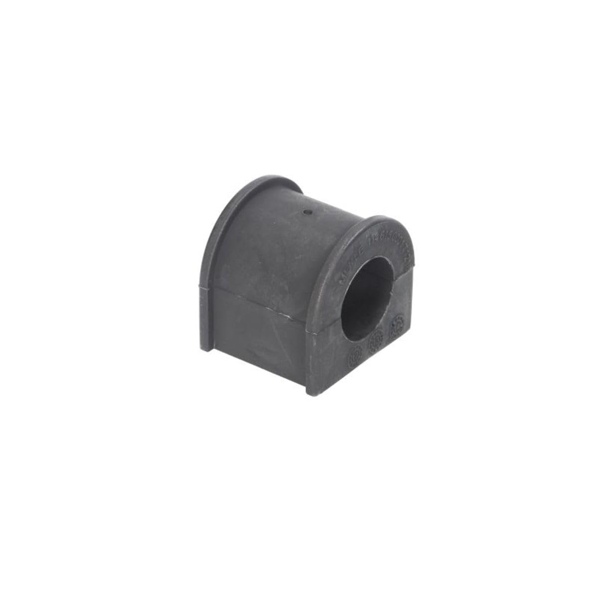 MEYLE MEYLE Lagerung, Stabilisator 114 615 0001 MEYLE MEYLE Lagerung, Stabilisator 114 615 0001 von Meyle