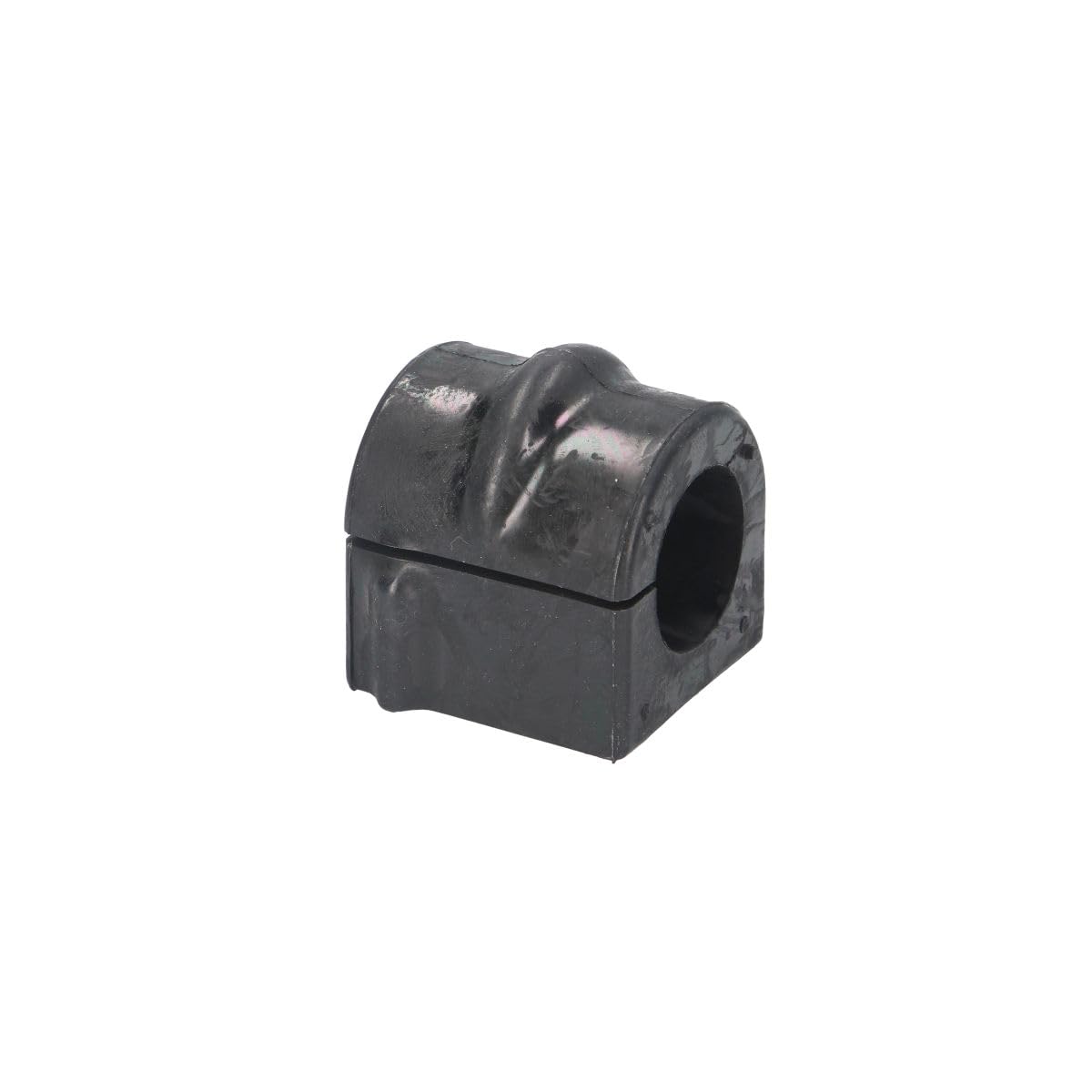MEYLE MEYLE Lagerung, Stabilisator 614 035 0029 MEYLE MEYLE Lagerung, Stabilisator 614 035 0029 von Meyle