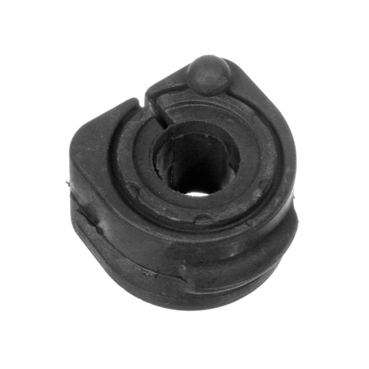 MEYLE MEYLE Lagerung, Stabilisator 714 615 0003 MEYLE MEYLE Lagerung, Stabilisator 714 615 0003 von Meyle