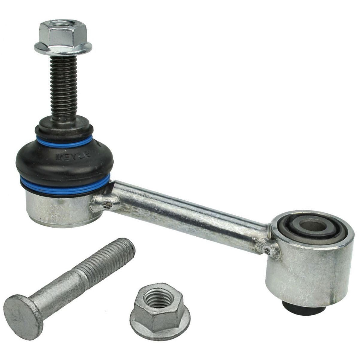 MEYLE MEYLE Stange/Strebe, Stabilisator 116 060 0023/S MEYLE MEYLE Stange/Strebe, Stabilisator 116 060 0023/S von Meyle