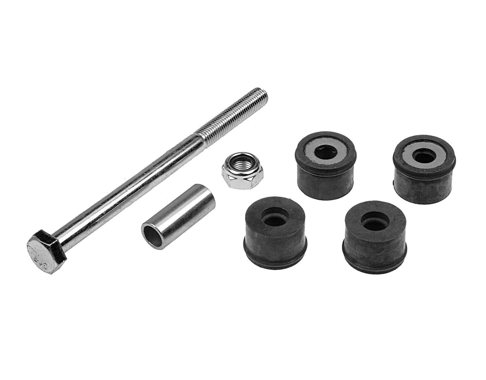 MEYLE MEYLE Stange/Strebe, Stabilisator 32-16 060 0016 MEYLE MEYLE Stange/Strebe, Stabilisator 32-16 060 0016 von Meyle