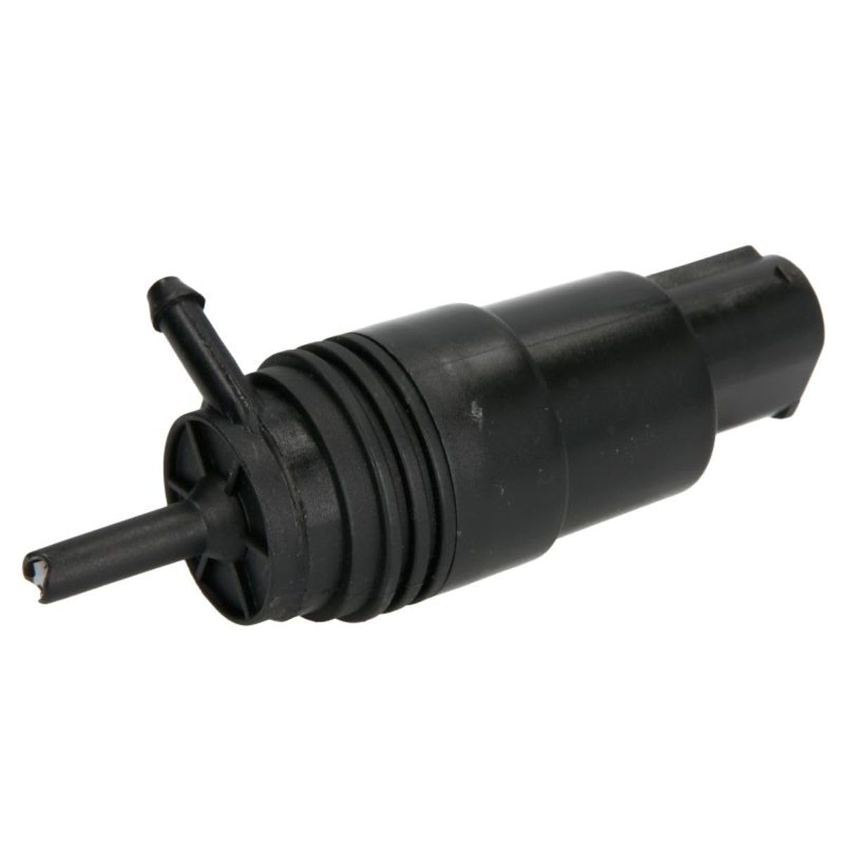 MEYLE MEYLE Waschwasserpumpe, Scheibenreinigung 314 870 0000 MEYLE MEYLE Waschwasserpumpe, Scheibenreinigung 314 870 0000 von Meyle