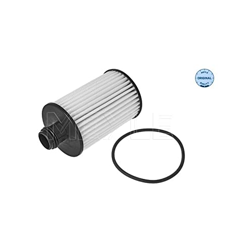 MEYLE Ölfilter 29-143220003 von Meyle