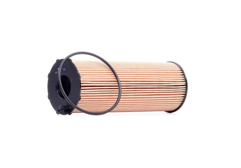 MEYLE Ölfilter von Meyle