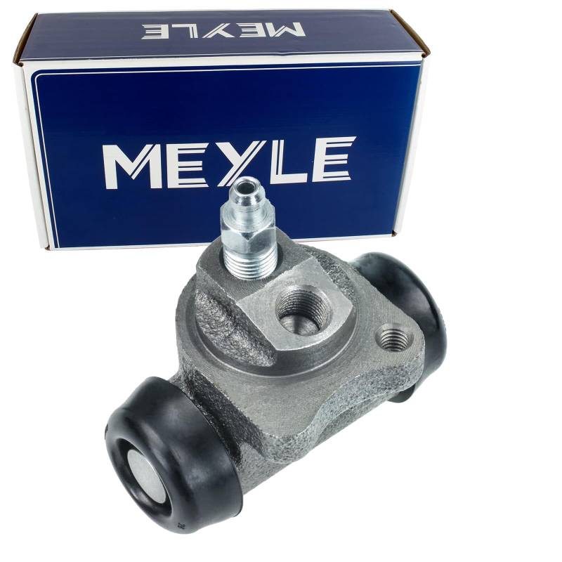 MEYLE Radbremszylinder von Meyle