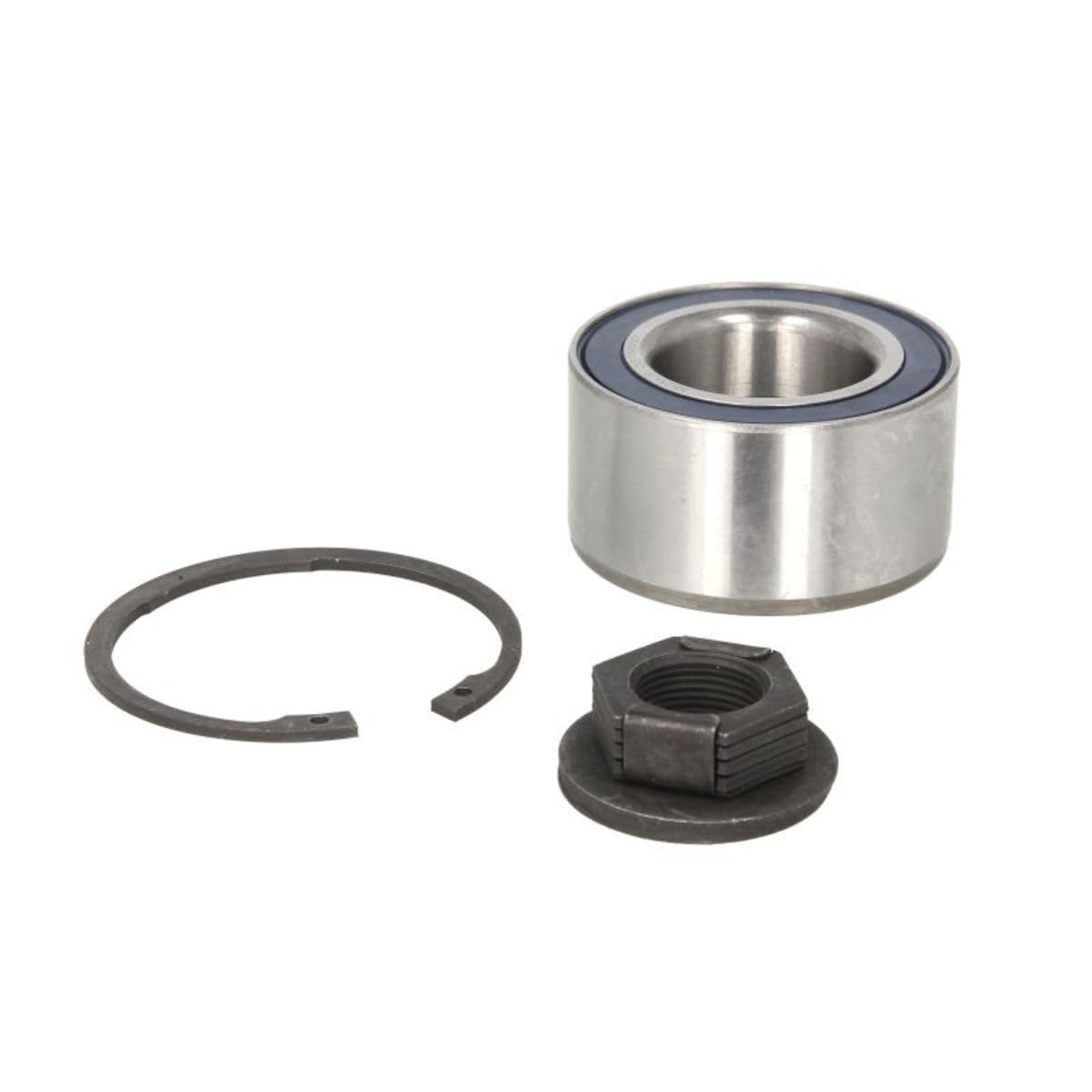 MEYLE Radlagersatz 7141080001 MEYLE Radlagersatz 7141080001 von Meyle