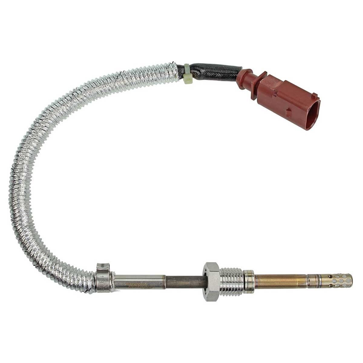 MEYLE SENSOR, ABGASTEMPERATUR MEYLE SENSOR, ABGASTEMPERATUR von Meyle
