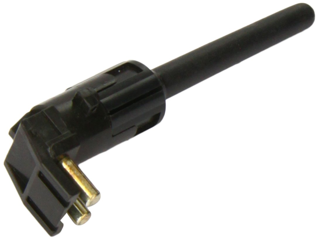 Meyle Sensor, Kühlmittelstand von Mercedes-Benz Manufaktur. Meyle Sensor, Kühlmittelstand von Mercedes-Benz Manufaktur. von Meyle
