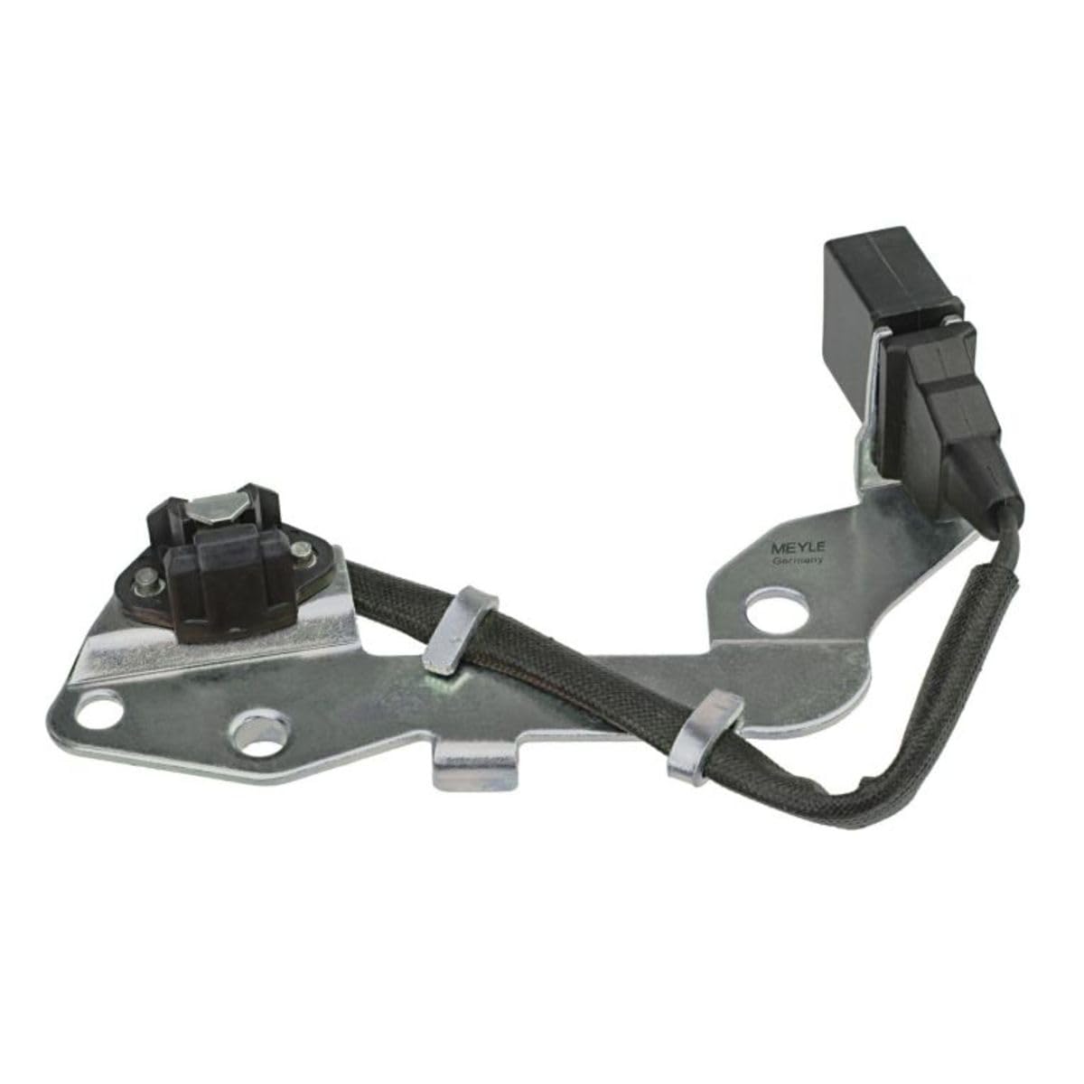 MEYLE SENSOR, NOCKENWELLENPOSITION MEYLE SENSOR, NOCKENWELLENPOSITION von Meyle