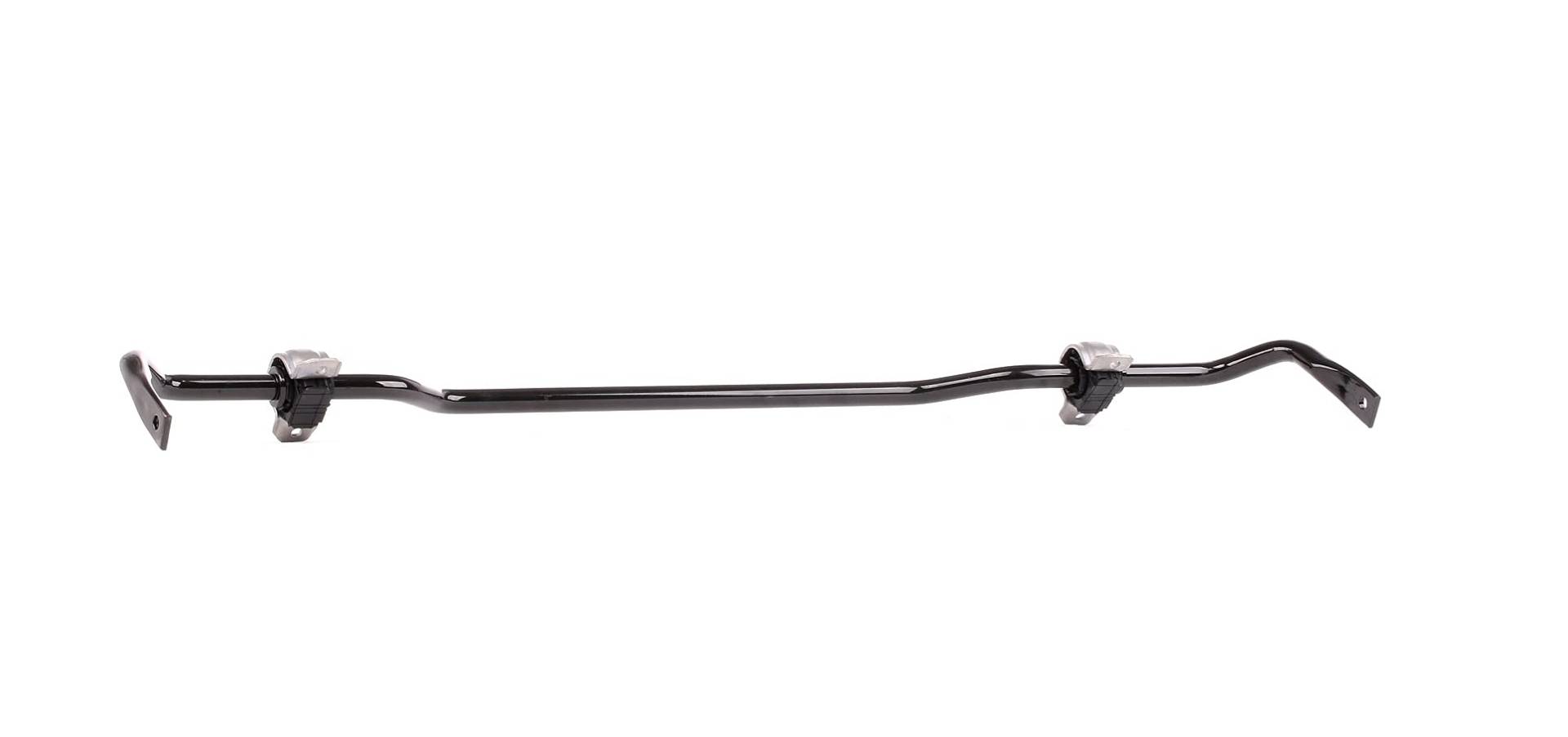 MEYLE Stabilisator, Fahrwerk MEYLE Stabilisator, Fahrwerk von Meyle