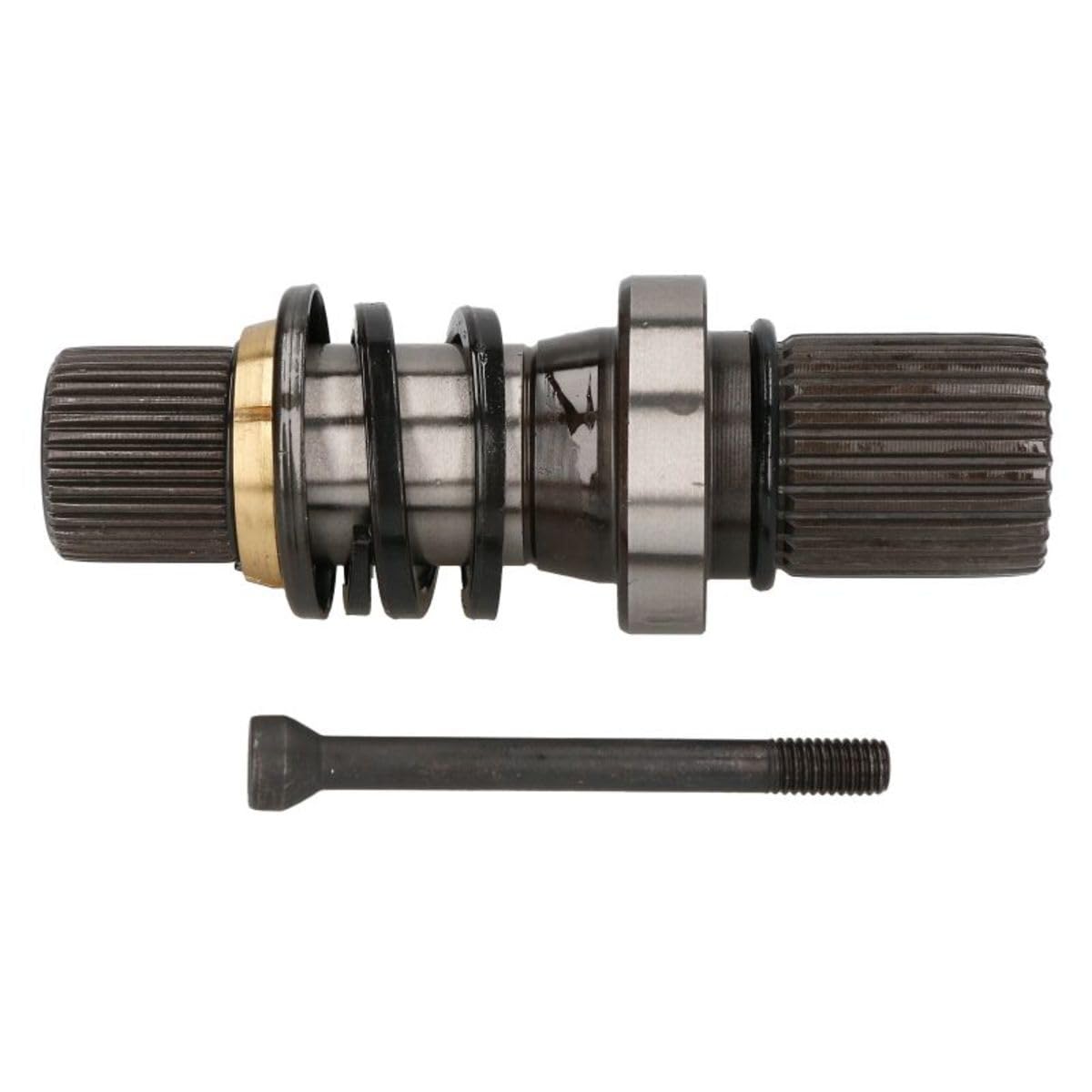 MEYLE STECKWELLE, DIFFERENTIAL MEYLE STECKWELLE, DIFFERENTIAL von Meyle