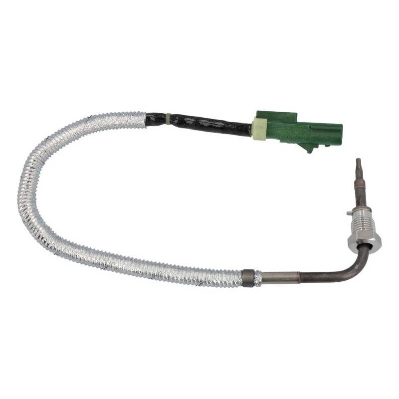 MEYLE Sensor, Abgastemperatur 2148000049 MEYLE Sensor, Abgastemperatur 2148000049 von Meyle