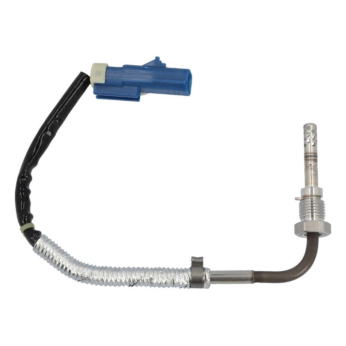 MEYLE Sensor, Abgastemperatur 2148000066 MEYLE Sensor, Abgastemperatur 2148000066 von Meyle