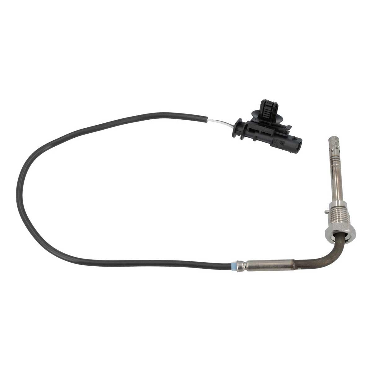 MEYLE Sensor, Abgastemperatur 2148000078 MEYLE Sensor, Abgastemperatur 2148000078 von Meyle