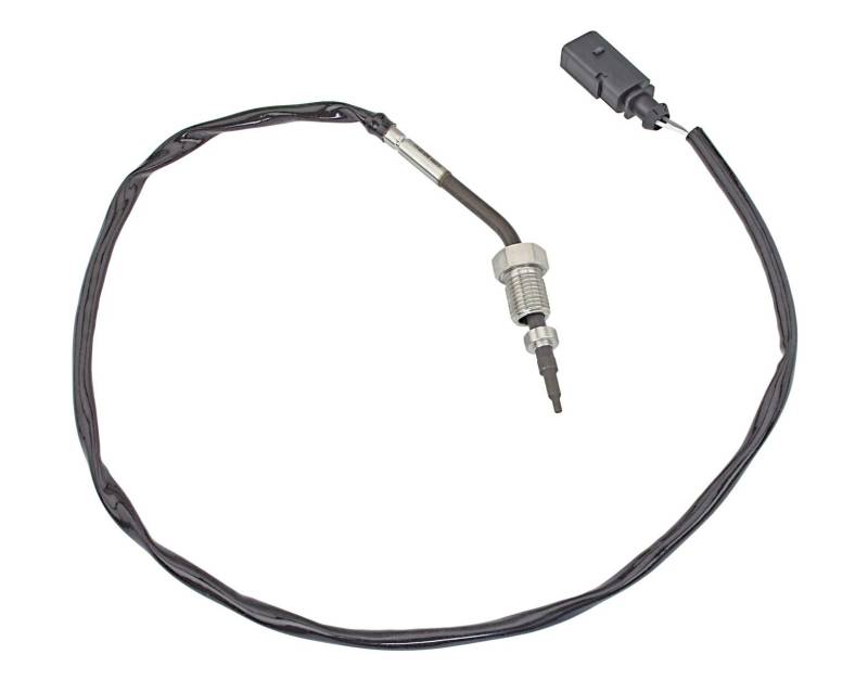 MEYLE Sensor, Abgastemperatur von Meyle