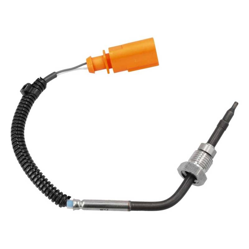 MEYLE Sensor, Abgastemperatur von Meyle