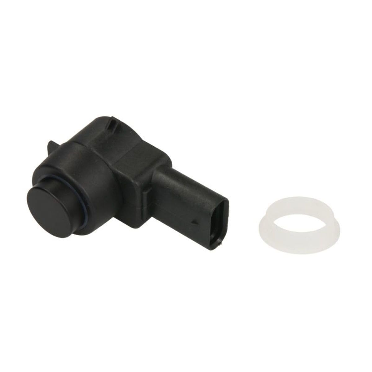 MEYLE Sensor, Einparkhilfe 0148950000 MEYLE Sensor, Einparkhilfe 0148950000 von Meyle