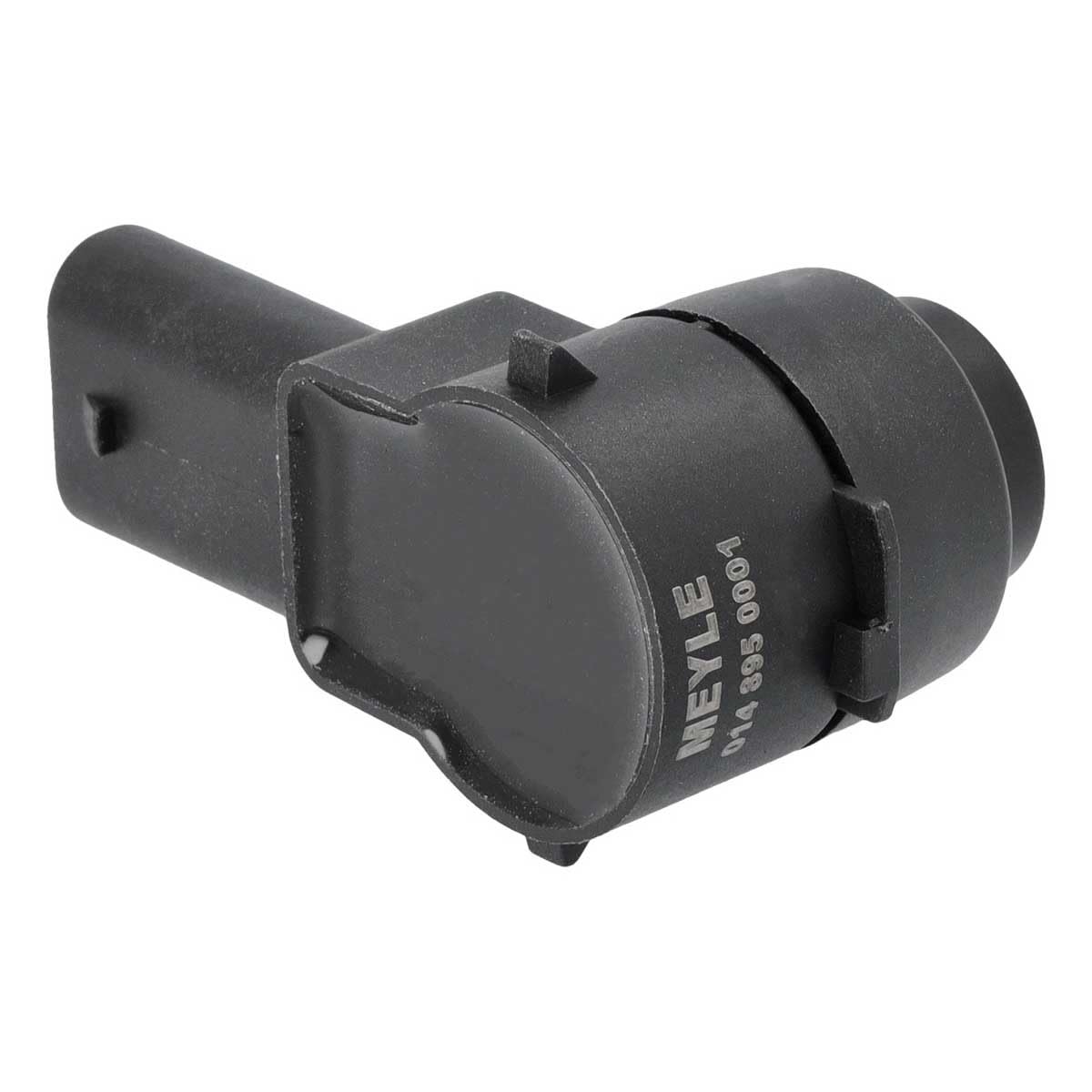 MEYLE Sensor, Einparkhilfe 0148950001 MEYLE Sensor, Einparkhilfe 0148950001 von Meyle