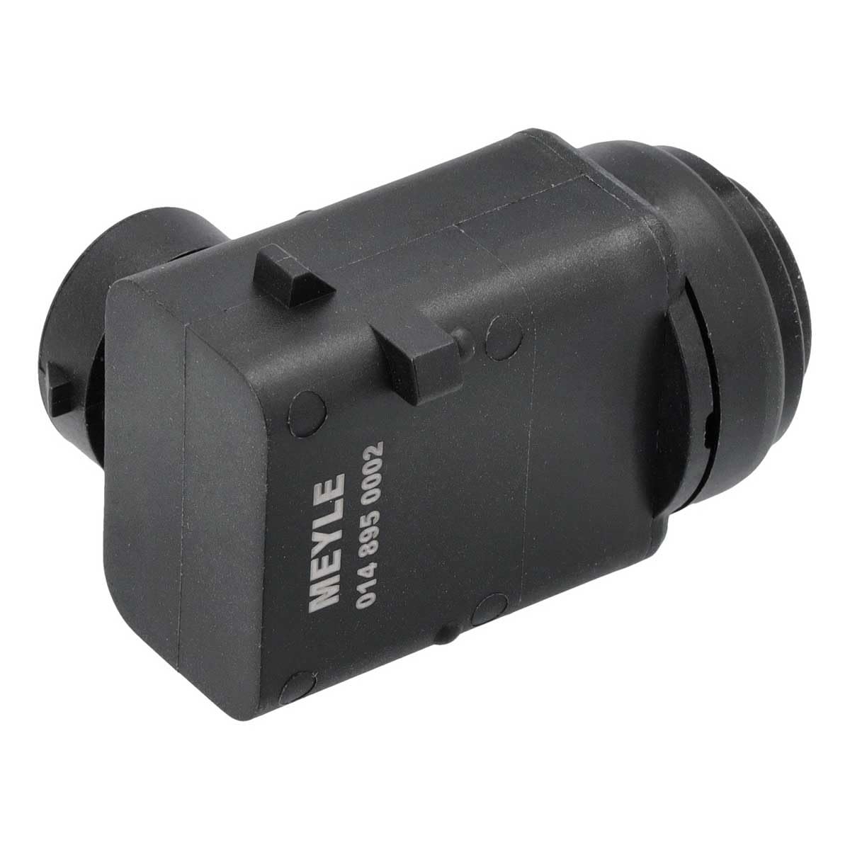 MEYLE Sensor, Einparkhilfe 0148950002 MEYLE Sensor, Einparkhilfe 0148950002 von Meyle
