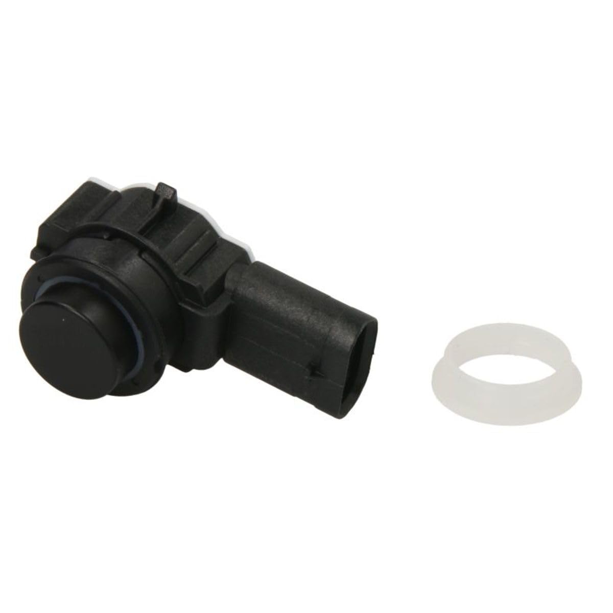 MEYLE Sensor, Einparkhilfe 0148950003 MEYLE Sensor, Einparkhilfe 0148950003 von Meyle